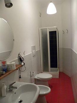 Hotel Mi Casa Tu Casa Rom