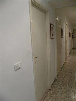 Hotel Mi Casa Tu Casa Rom
